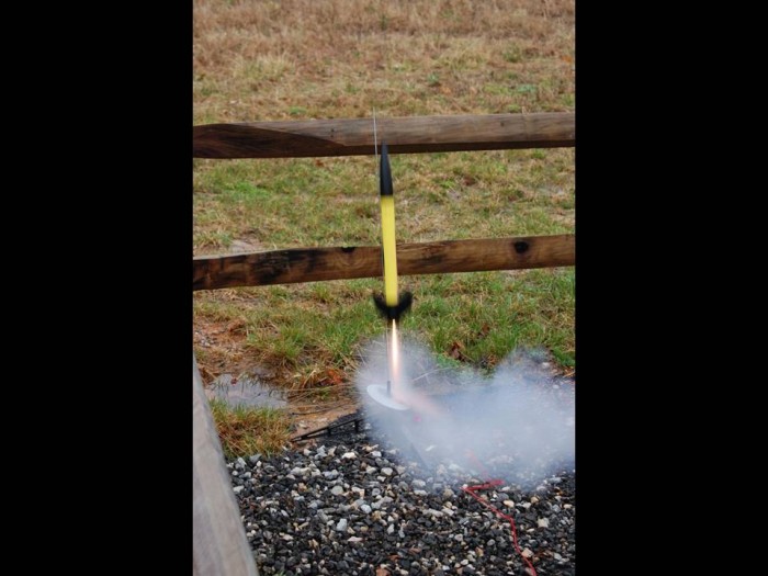 2009 RocketLaunch-008.jpg